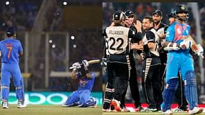 4 venues which hosted 2016 T20 World Cup matches but will not host WC 2023