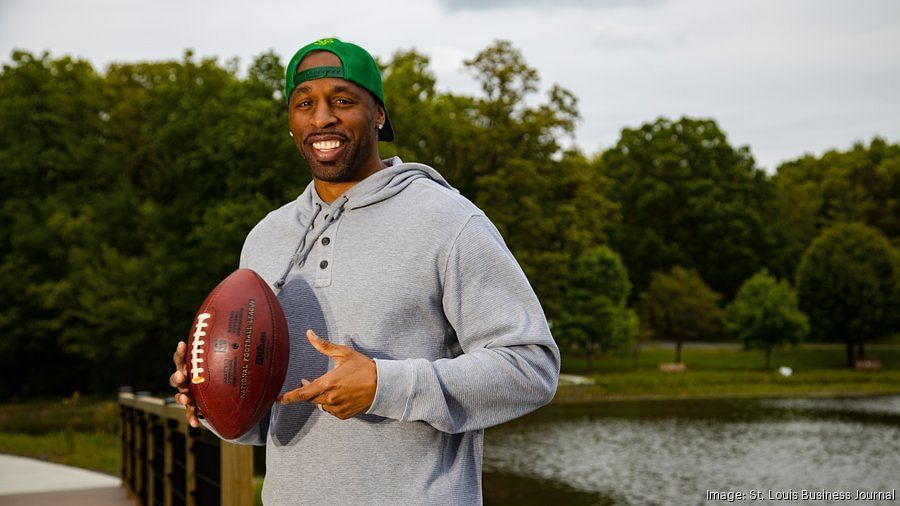 Which players have played for Titans and Bears? NFL Immaculate Grid answers for August 17