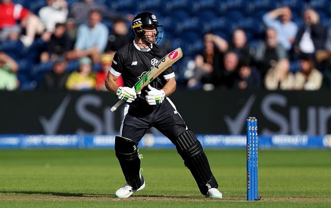 Jos Buttler's 3 best knocks in The Hundred