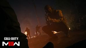 What is Konni group in Call of Duty Warzone and Modern Warfare 3?