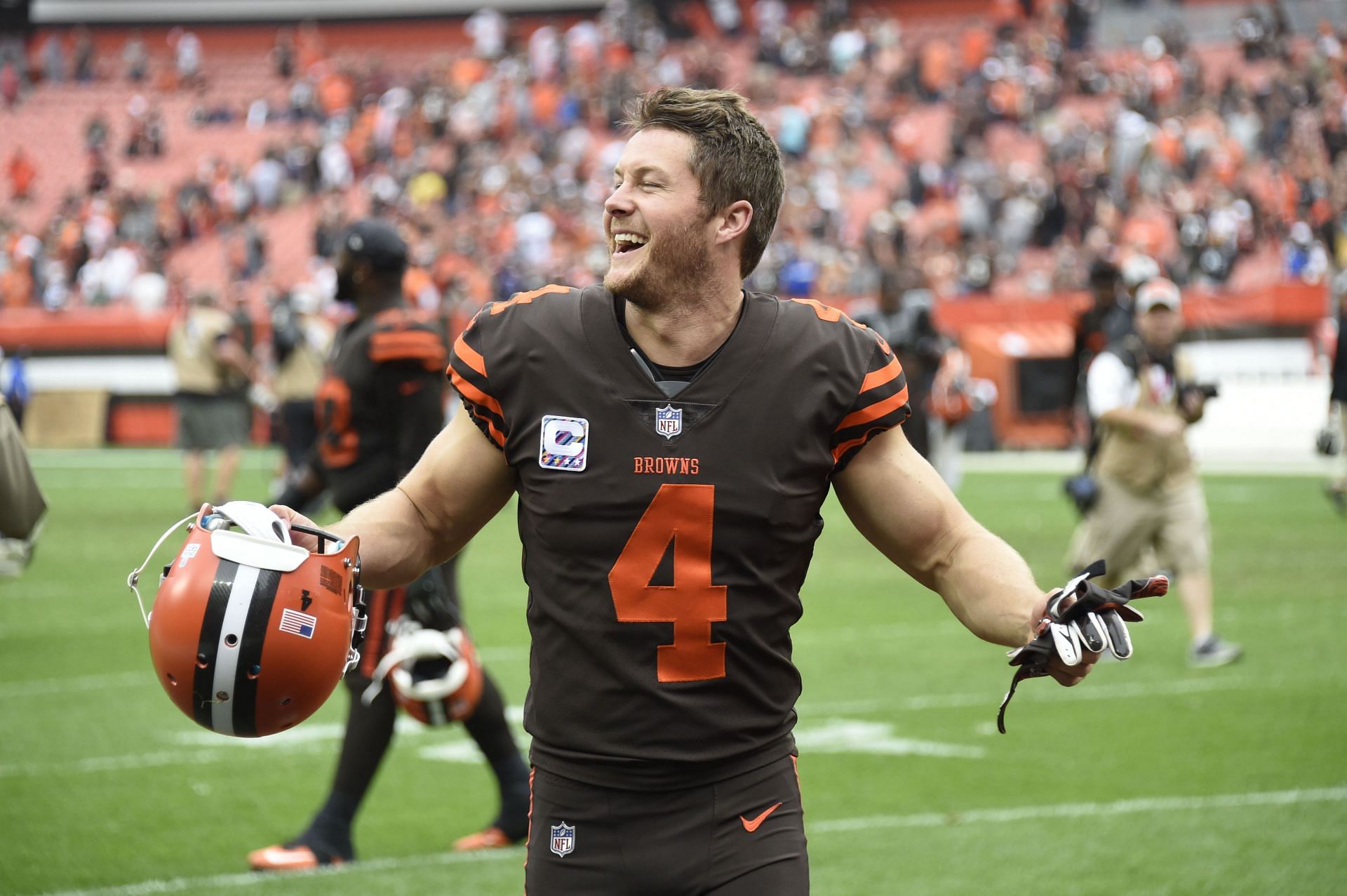 File:Cleveland Browns Stadium during 2008 NFL season.JPG - Wikipedia