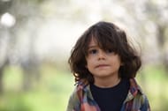 It's critical to understand that each child's experience is unique. (jonas mohamadi/Pexels)