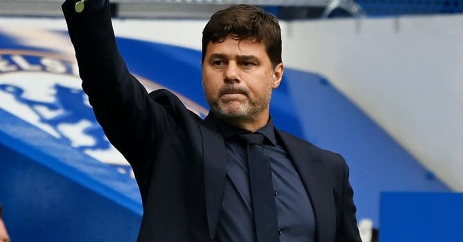 21-year-old Premier League star agrees personal terms with Chelsea, prefers Blues over Manchester City – Reports