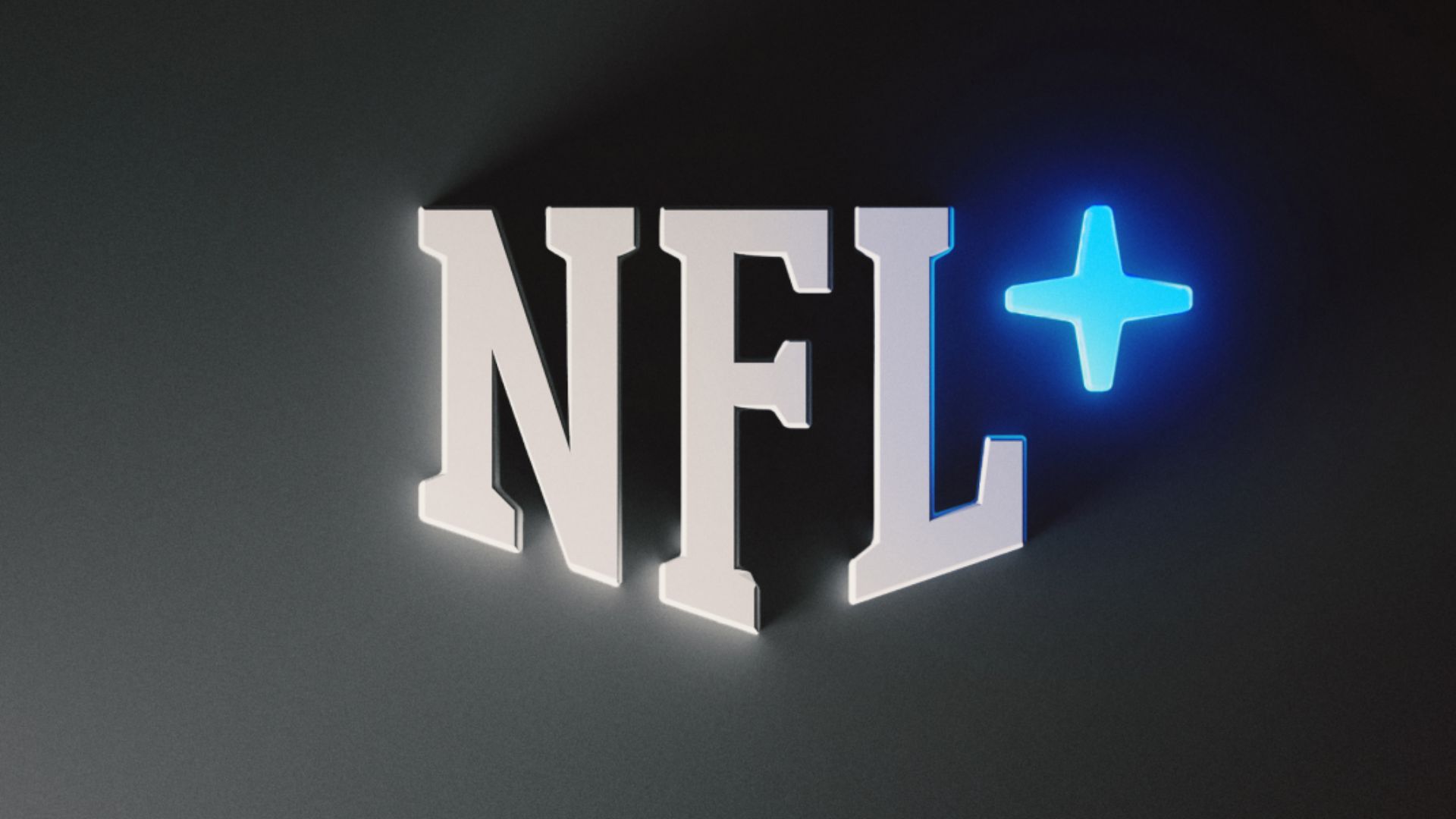 DAZN and NFL sign long-term global Game Pass International deal from 2023  season