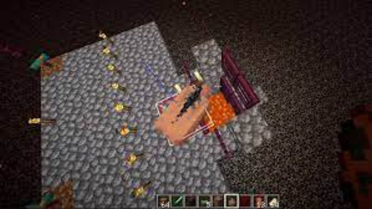 10 best farming locations in Minecraft
