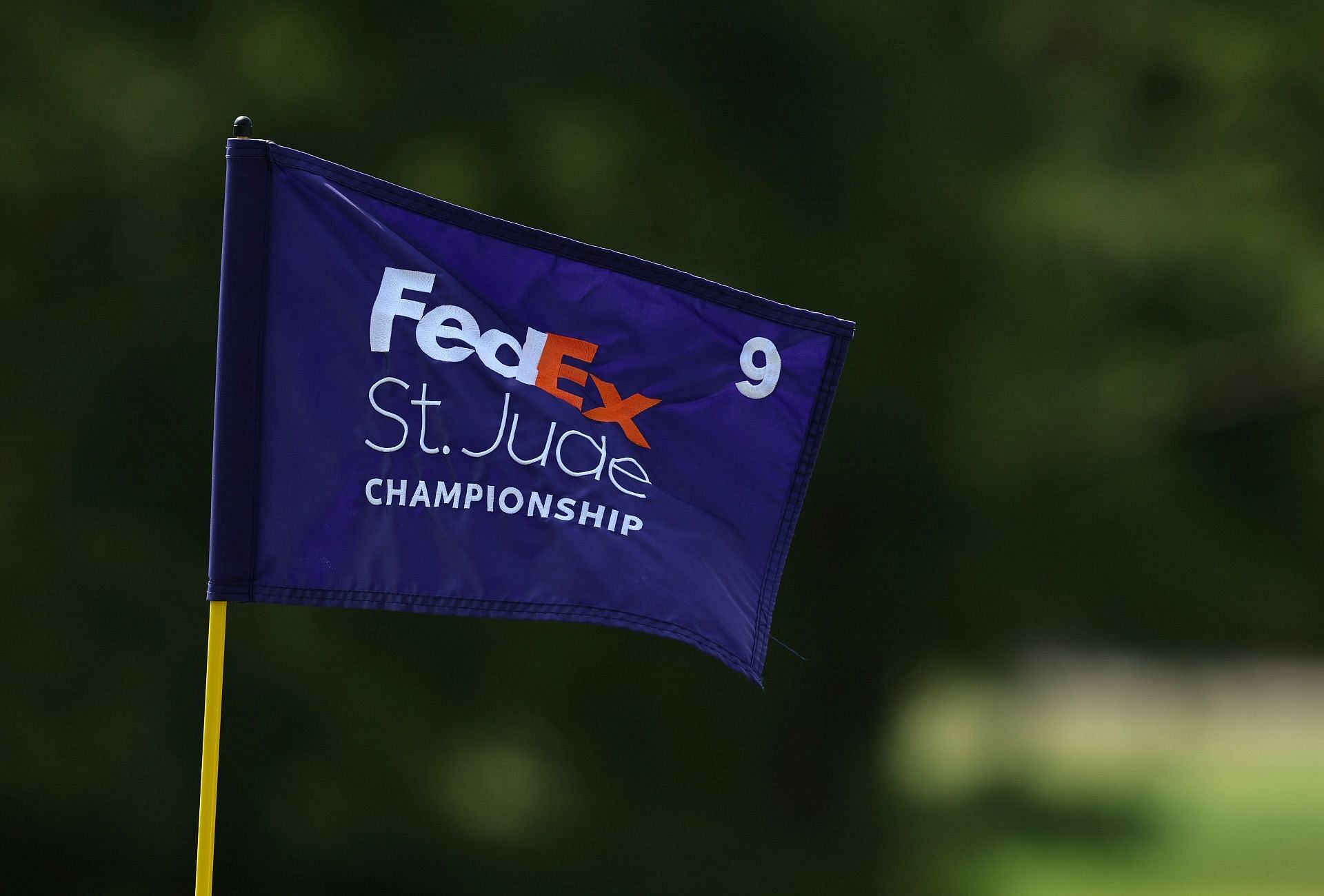 2023 FedEx St. Jude Championship Saturday tee times and pairings explored