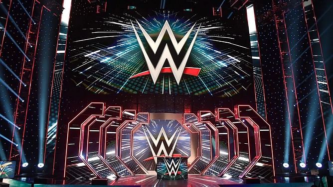 Former Champion should return after more than 3 years to fix WWE's current Tag Team Championship dilemma