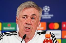 Real Madrid Transfer News Roundup: Los Blancos to offer Kylian Mbappe €160 million signing-on bonus; club not eyeing new right-back, and more - August 9, 2023