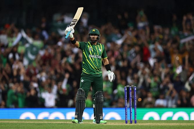 GT20 Canada 2023: Match 20, Surrey Jaguars vs Mississauga Panthers: Probable XIs, Prediction, Pitch Report, Weather Forecast, and Live Streaming