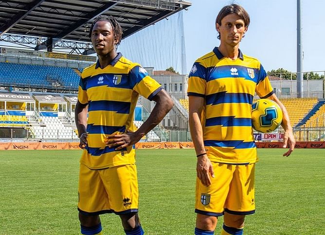 Bari vs Parma Prediction and Betting Tips | 12th August 2023