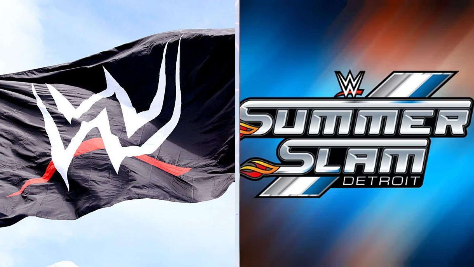 Not all championships are being put on the line at SummerSlam 2023.