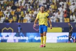 Al Fateh vs Al Nassr Prediction and Betting Tips | August 25, 2023