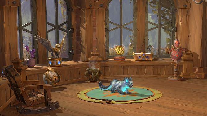 Wayfinder login issues: Fixes, possible reasons, and more