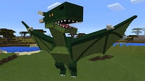 How to add mods in Minecraft mobile
