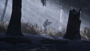 Modern Warfare 3 Open Combat Missions campaign: What are the unique elements that set it apart?