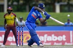 India Player Ratings from 5th T20I vs West Indies as Hardik Pandya and Co. crumble in Florida to concede series