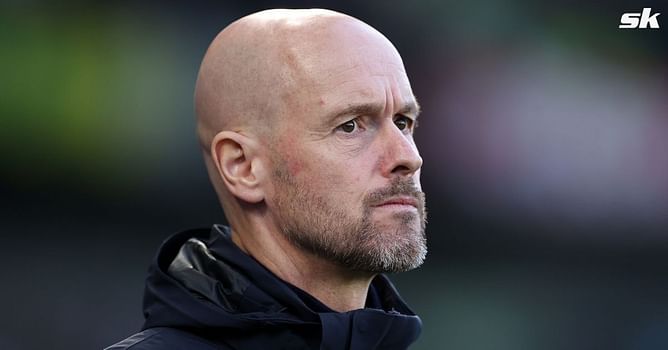 "Real lack of ambition" – Pundit rips into Manchester United superstar for snubbing £30 million transfer