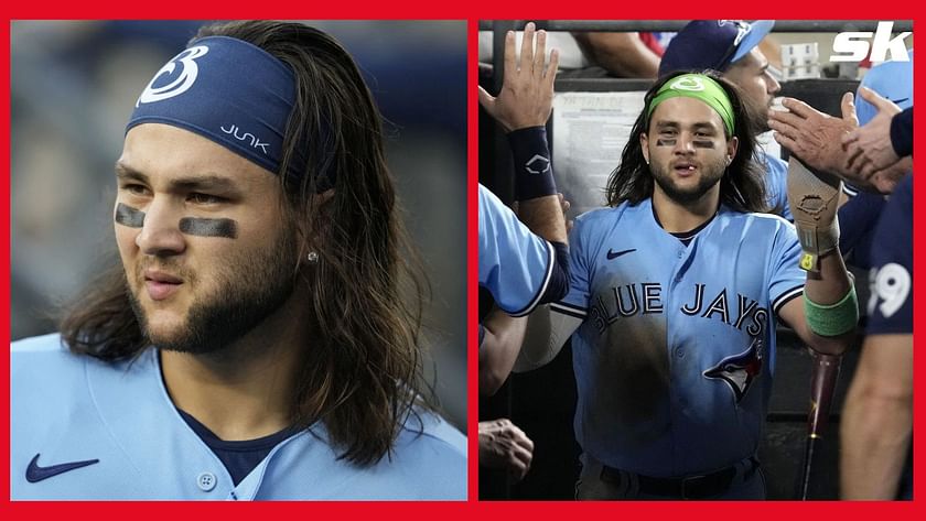 Bo Bichette Injury Update: Health status and expected recovery period for  Blue Jays $11,200,000 superstar