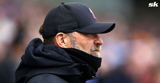 Liverpool interested in signing versatile Premier League midfielder who secured free transfer last summer – Reports