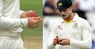 AU-A vs NZ-A Dream11 Prediction: Fantasy Cricket Tips, Today's Playing XIs, and Pitch Report for Australia A vs New Zealand A 2023, Match 1