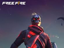 Free Fire OB42 update expected release date and more details