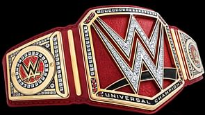 Former world champion details how he relocated his shoulder at major WWE event