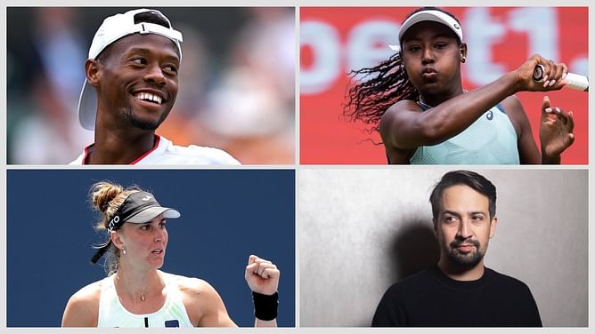 US Open 2023: Women's singles draw analysis, preview and prediction ft.  potential Iga Swiatek-Coco Gauff QF, Aryna Sabalenka-Ons Jabeur QF