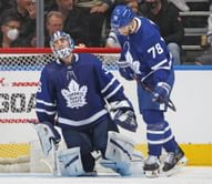 3 reasons why Toronto Maple Leafs won't break their Stanley Cup drought anytime soon