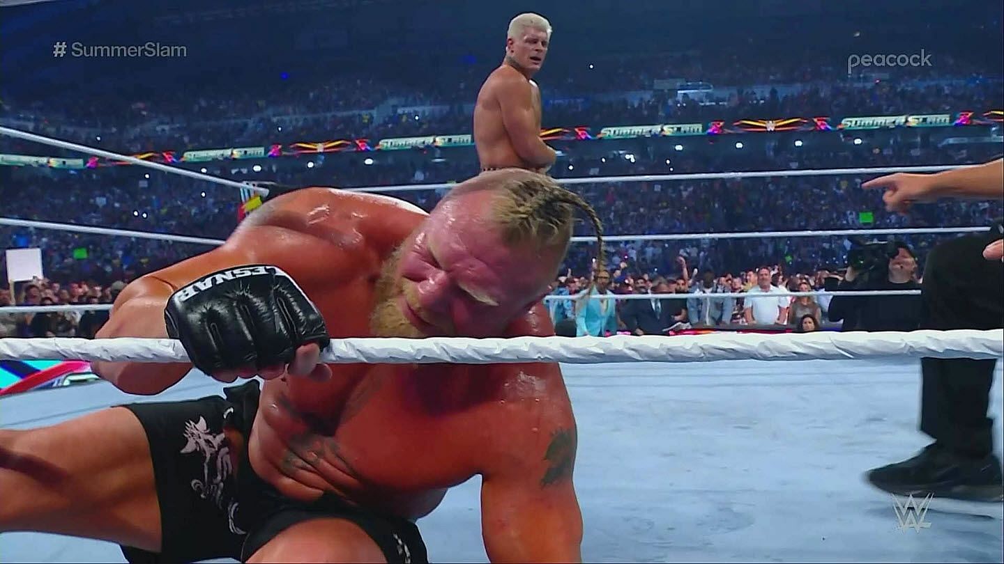 WWE Brock Lesnar The Beast Incarnate Shorts India  Ubuy