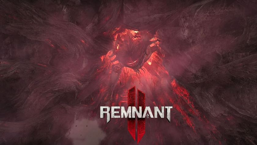 How to defeat Mother Mind in Remnant 2?