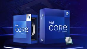 Intel 14th gen Raptor Lake Refresh expected release date, specs, price, and more