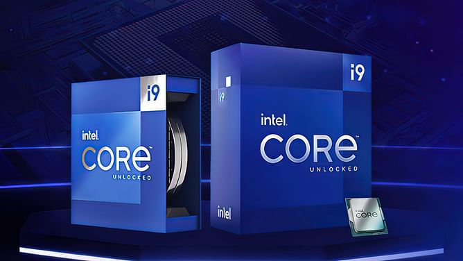 Intel 14th gen Raptor Lake Refresh expected release date, specs, price, and more