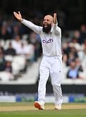 3 reasons why Moeen Ali should reconsider his Test retirement