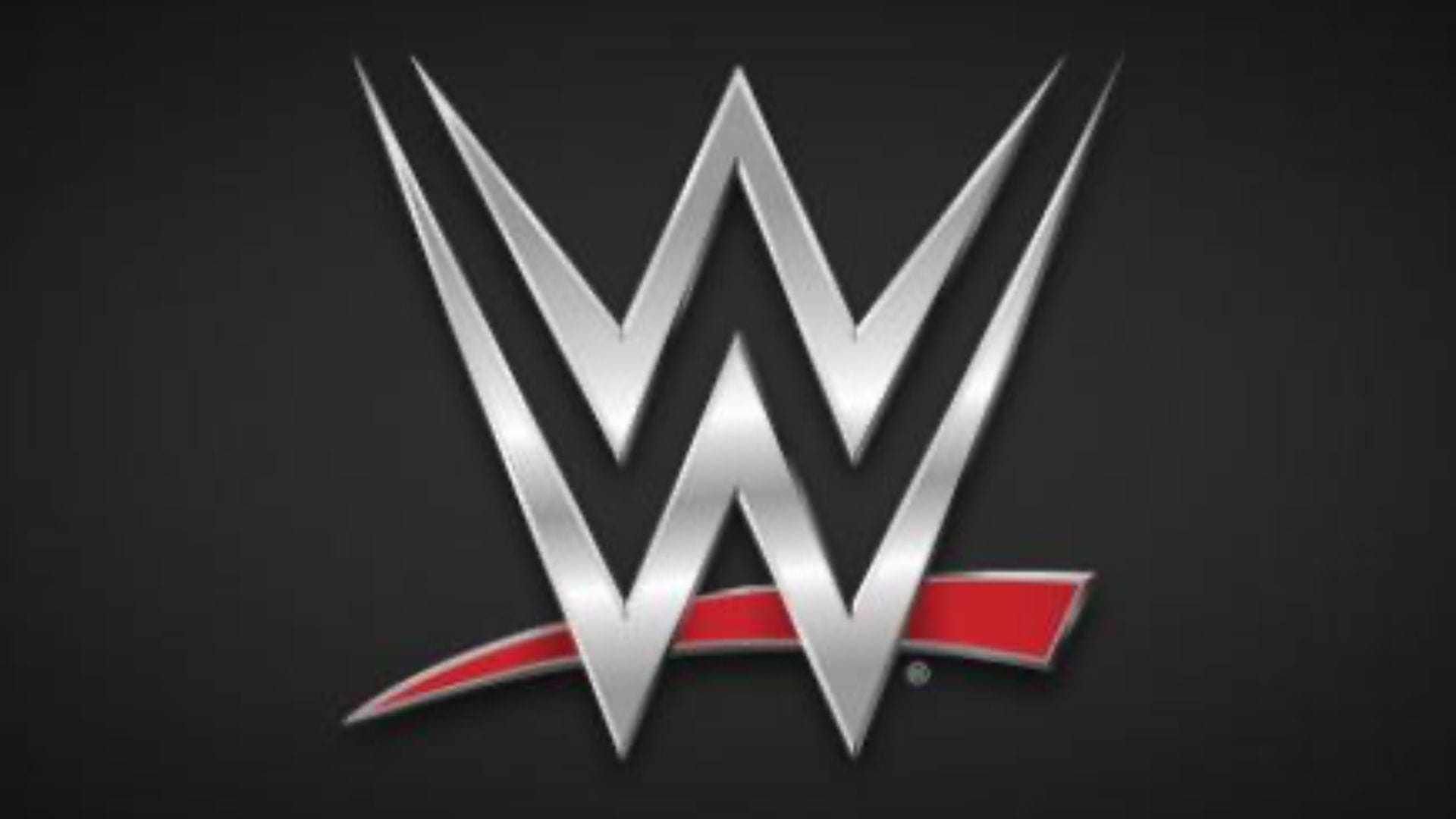 4 stars WWE released in the past year
