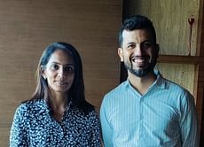 All Is Well, India’s first AI-enabled integrated fitness app for sports, gets funded by Bharat Founders Fund and marquee angel investors