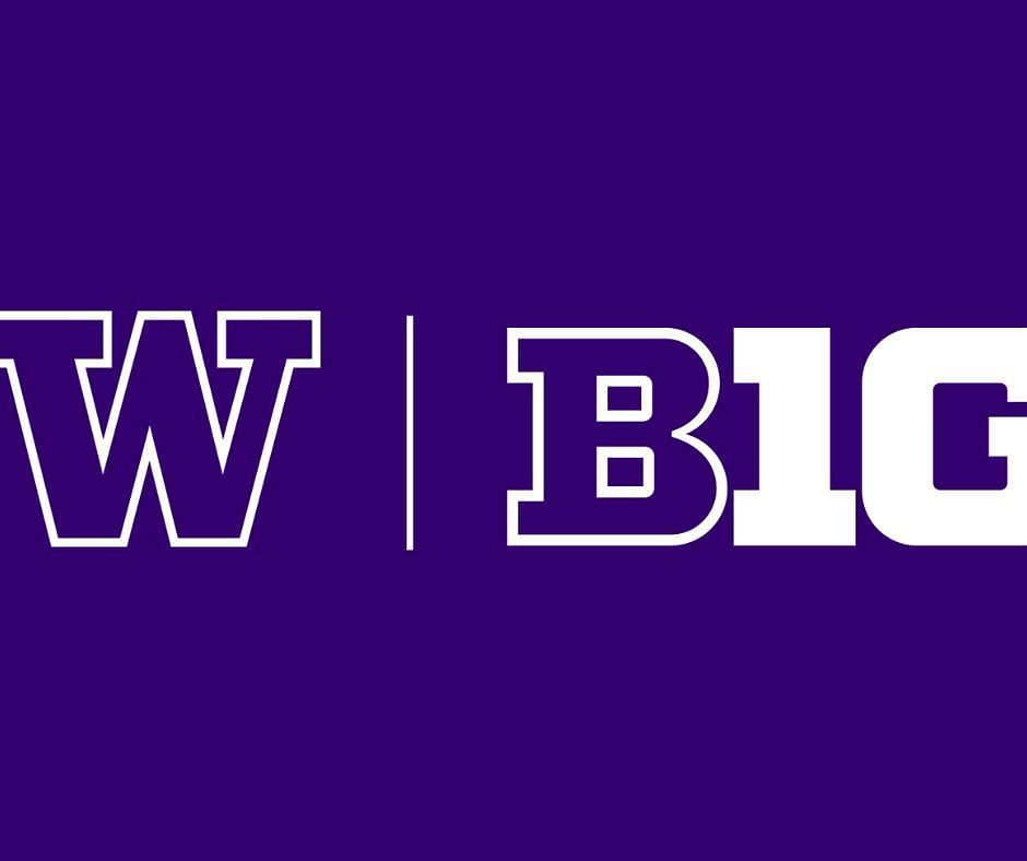 Washington to Big Ten seems to bring up some feelings from Pac-12 members