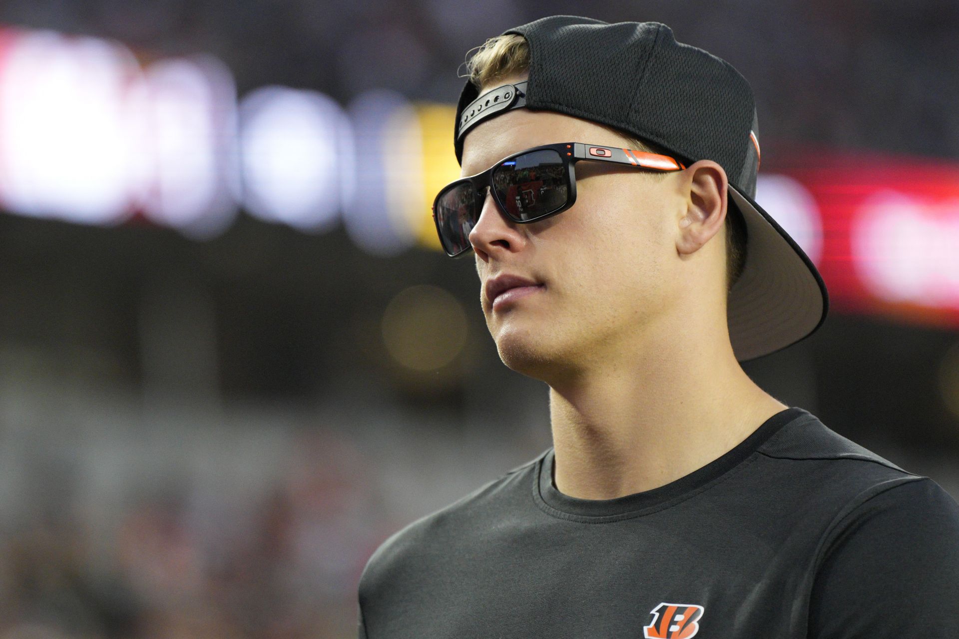 Cincinnati Bengals offer new health update on quarterback Joe Burrow: Will  he play soon?