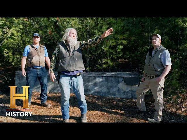 5 upcoming reality shows this week