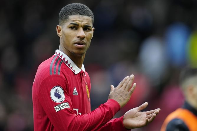 Tottenham Hotspur vs Manchester United Prediction and Betting Tips | 19th August 2023