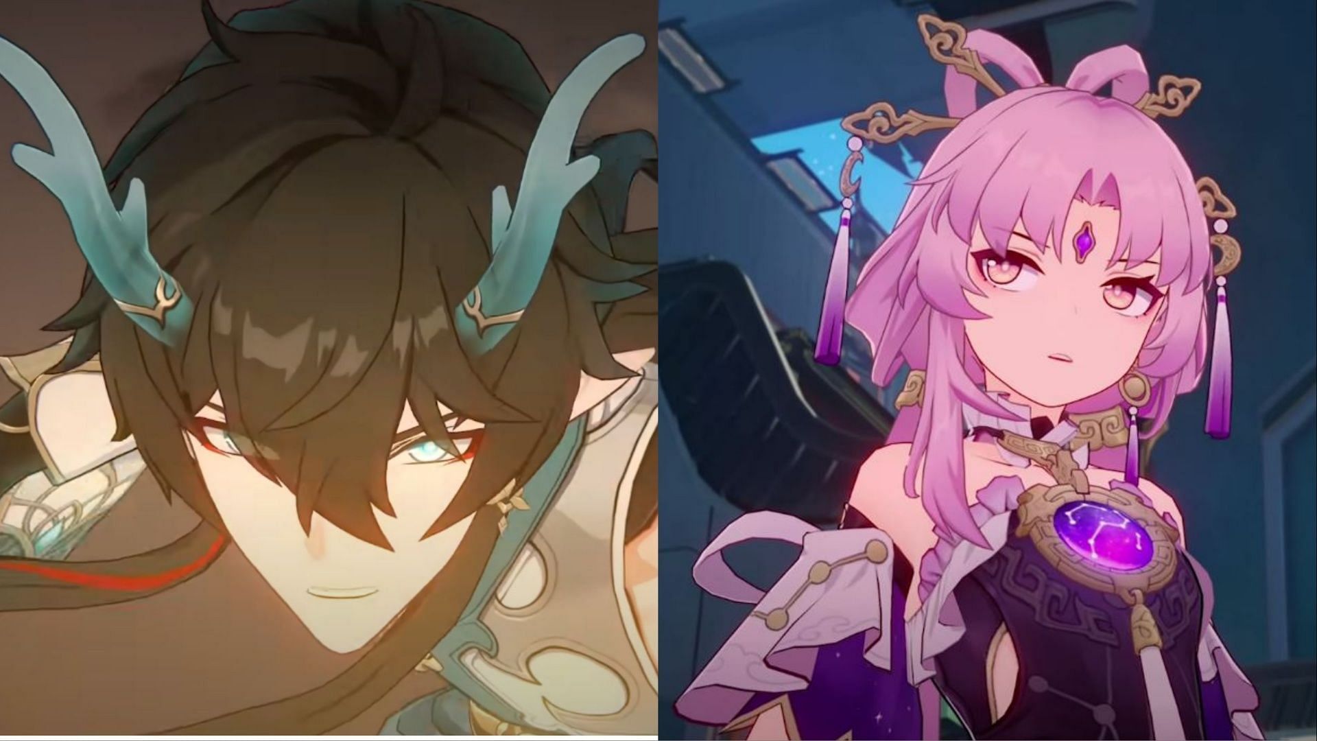 Future Character Event Warps Leaked to 1.3 in Honkai: Star Rail - Prima  Games