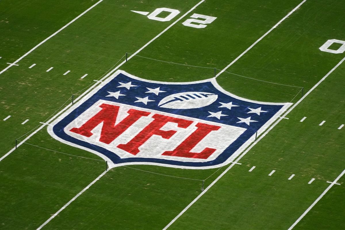 NFL Transactions 202425 Football Player Trades, Waivers, Signings & more