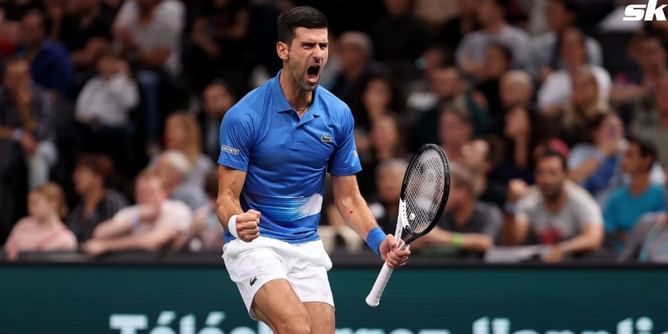 Cincinnati 2023 tickets: What are the prices? All you need to know about getting access to the Western & Southern Open