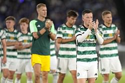 Celtic vs Ross County Prediction and Betting Tips | August 5th 2023