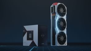 Starfield-themed AMD Radeon RX 7900 XTX launched: Prices, specs, giveaway details, and more