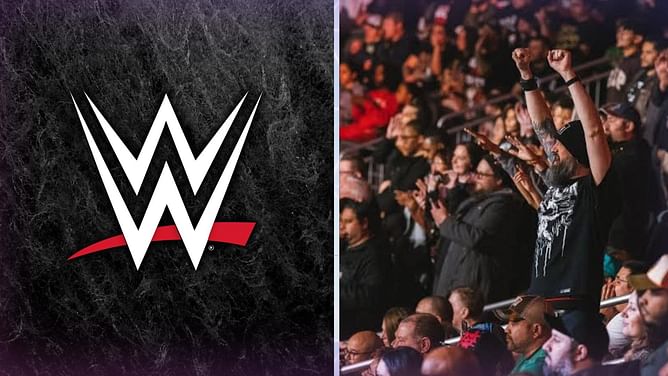 30-year-old WWE star breaks silence with 4-word message after major announcement