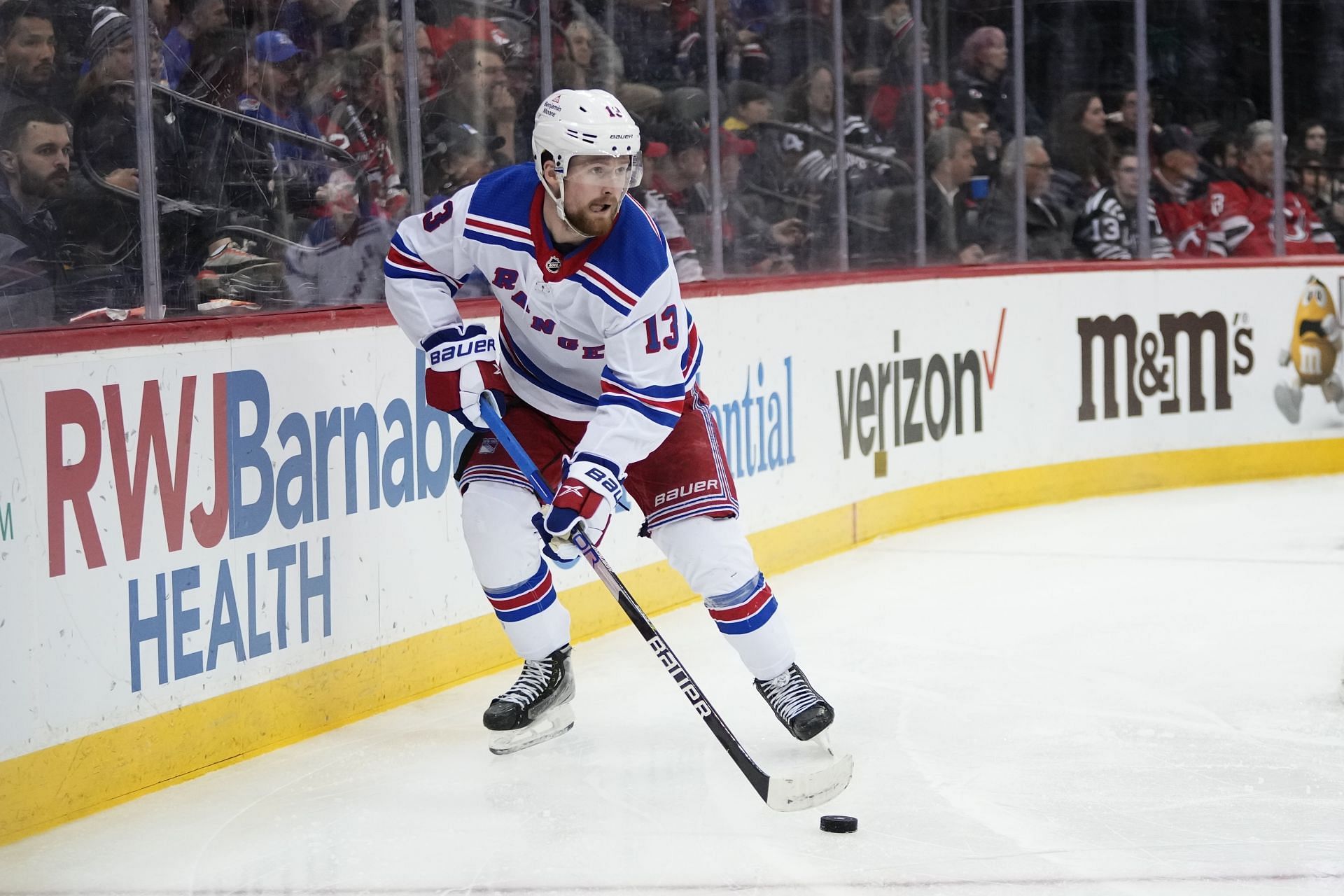 Alexis Lafreniere contract How much is the New York Rangers' 2020 No.1
