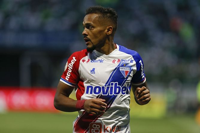Fortaleza vs Santos Prediction and Betting Tips | August 13th 2023