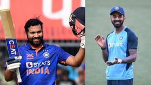India considering using Rohit Sharma at number 4, KL Rahul to undergo crucial fitness test on Aug 18: Report