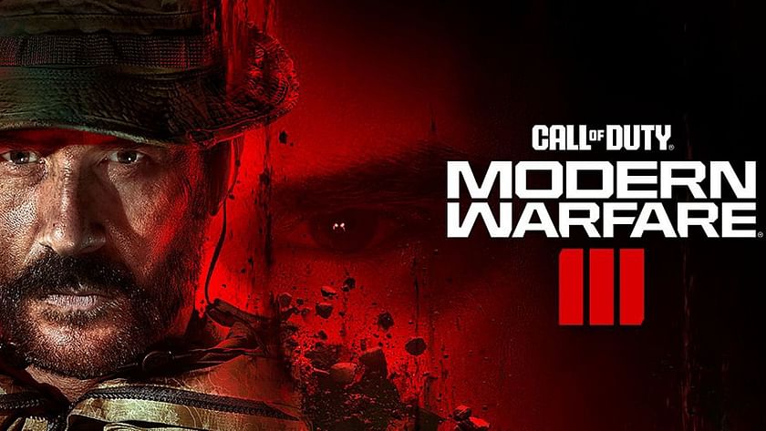 Modern Warfare 3 multiplayer reveal trailer excites fans