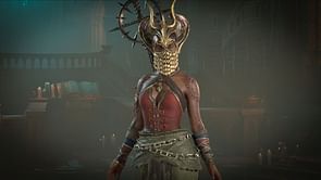 Diablo 4 Season of the Malignant Sorcerer build tier list